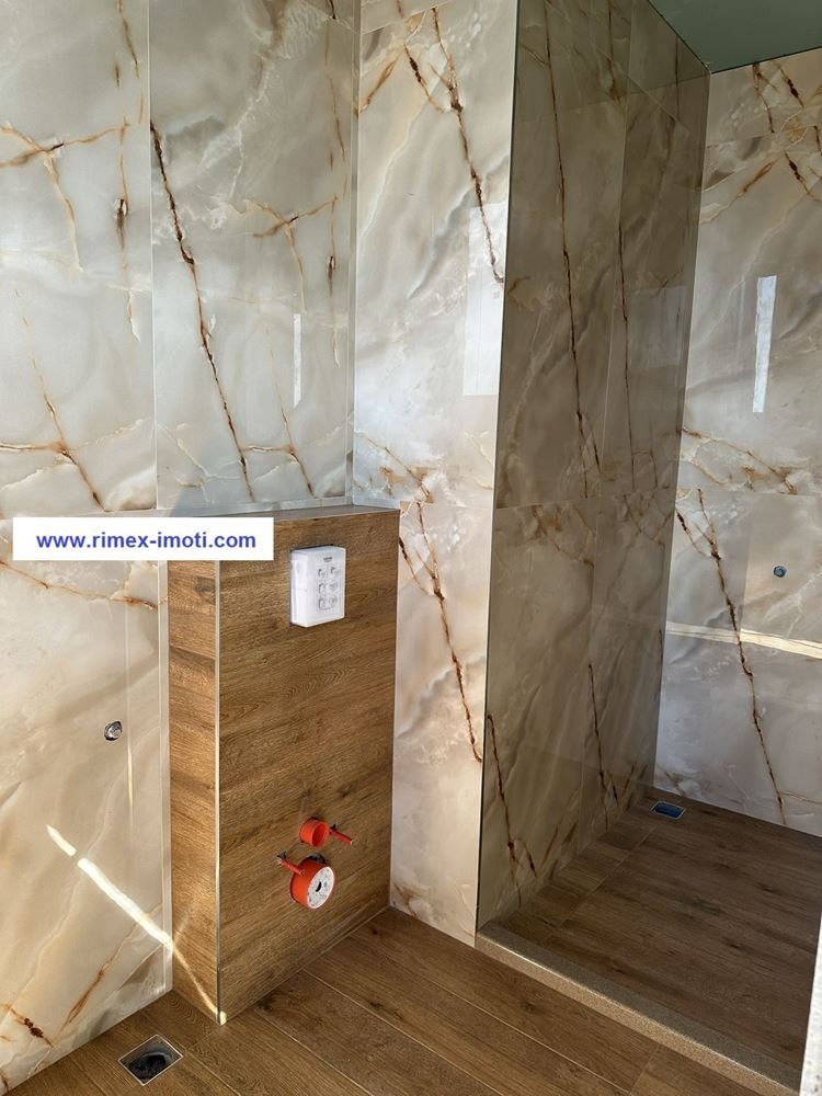 Продава КЪЩА, с. Марково, област Пловдив, снимка 2 - Къщи - 52271648