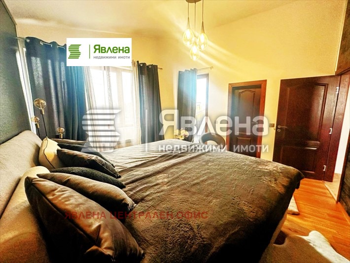 Продава КЪЩА, с. Пролеша, област София област, снимка 7 - Къщи - 54335498