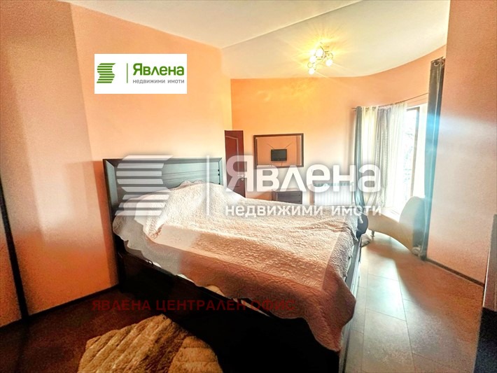 Продава КЪЩА, с. Пролеша, област София област, снимка 9 - Къщи - 54335498