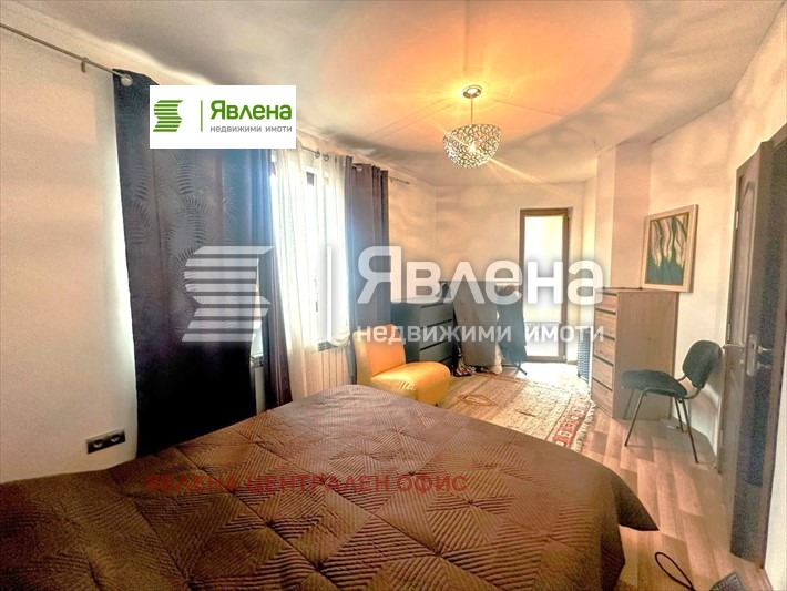 Продава КЪЩА, с. Пролеша, област София област, снимка 8 - Къщи - 54335498