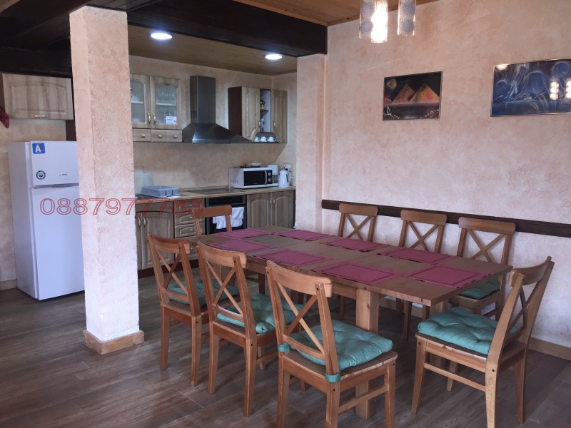 Продава ВИЛА, с. Проглед, област Смолян, снимка 11 - Вили - 52831913