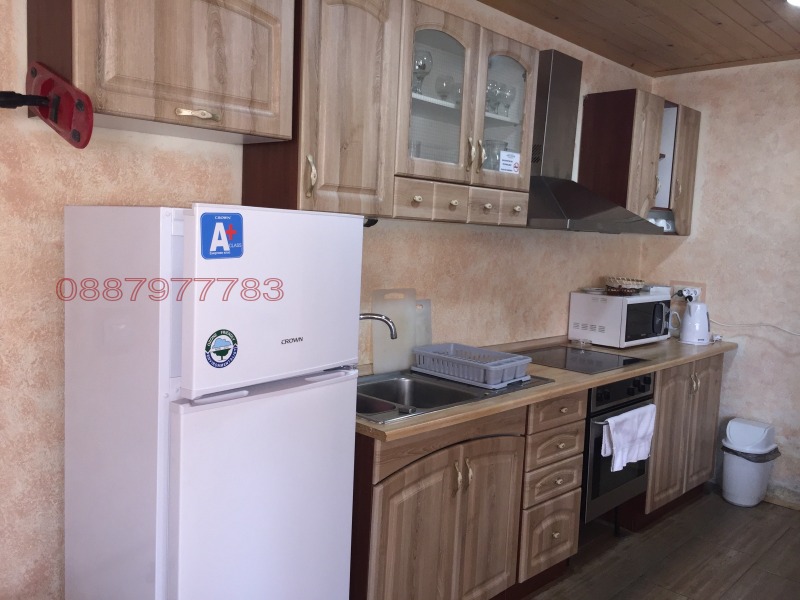 Продава ВИЛА, с. Проглед, област Смолян, снимка 12 - Вили - 52831913