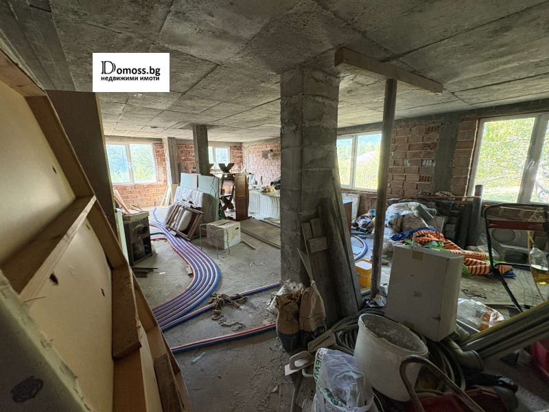 Na sprzedaż  Willa region Błagojewgrad , Razlog , 357 mkw | 41554485 - obraz [16]