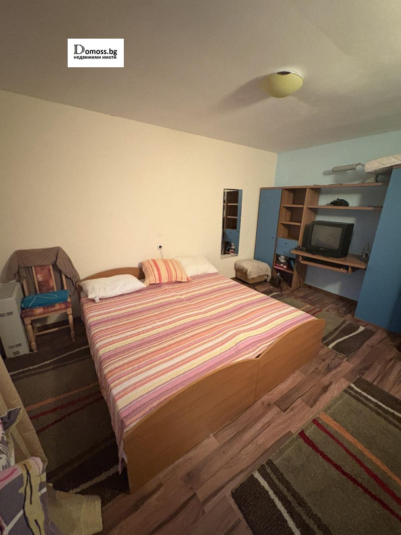 Na sprzedaż  Willa region Błagojewgrad , Razlog , 357 mkw | 41554485 - obraz [11]