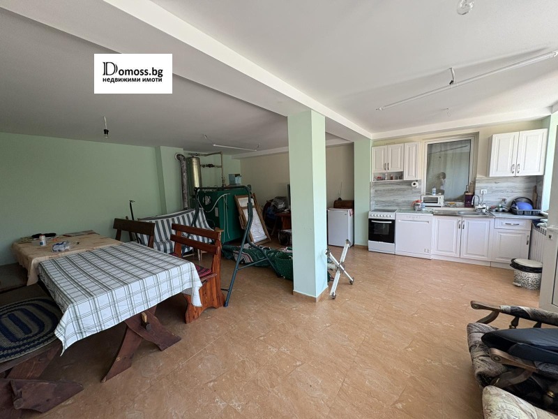 Na sprzedaż  Willa region Błagojewgrad , Razlog , 357 mkw | 41554485 - obraz [5]