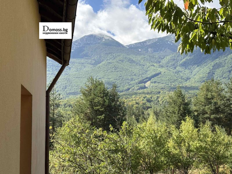 Na sprzedaż  Willa region Błagojewgrad , Razlog , 357 mkw | 41554485 - obraz [3]