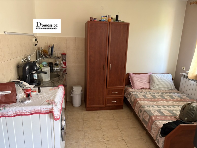 Na sprzedaż  Willa region Błagojewgrad , Razlog , 357 mkw | 41554485 - obraz [14]
