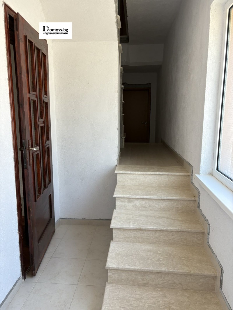 Na sprzedaż  Willa region Błagojewgrad , Razlog , 357 mkw | 41554485 - obraz [13]