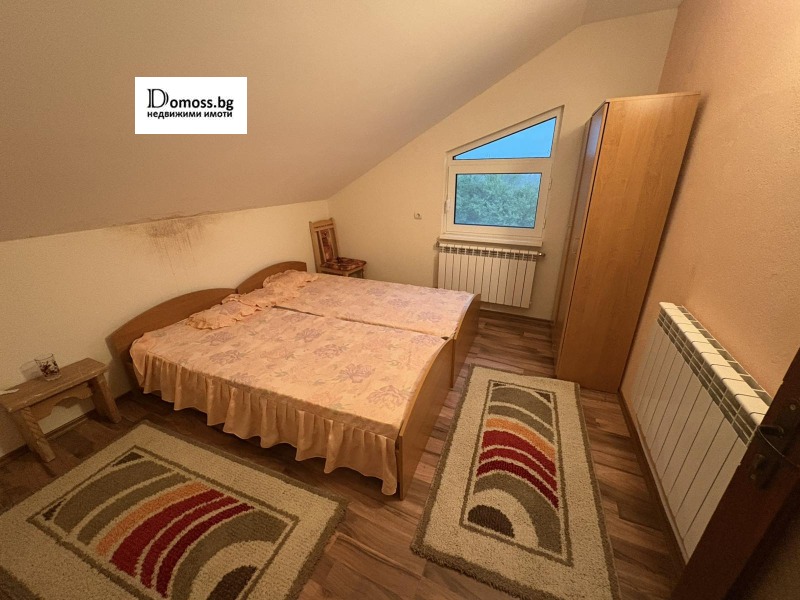 Na sprzedaż  Willa region Błagojewgrad , Razlog , 357 mkw | 41554485 - obraz [10]