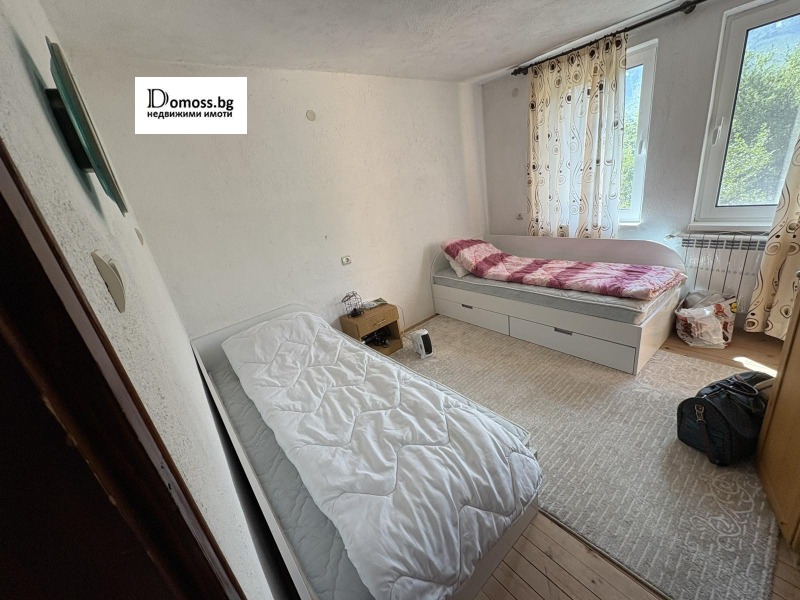 Na sprzedaż  Willa region Błagojewgrad , Razlog , 357 mkw | 41554485 - obraz [7]