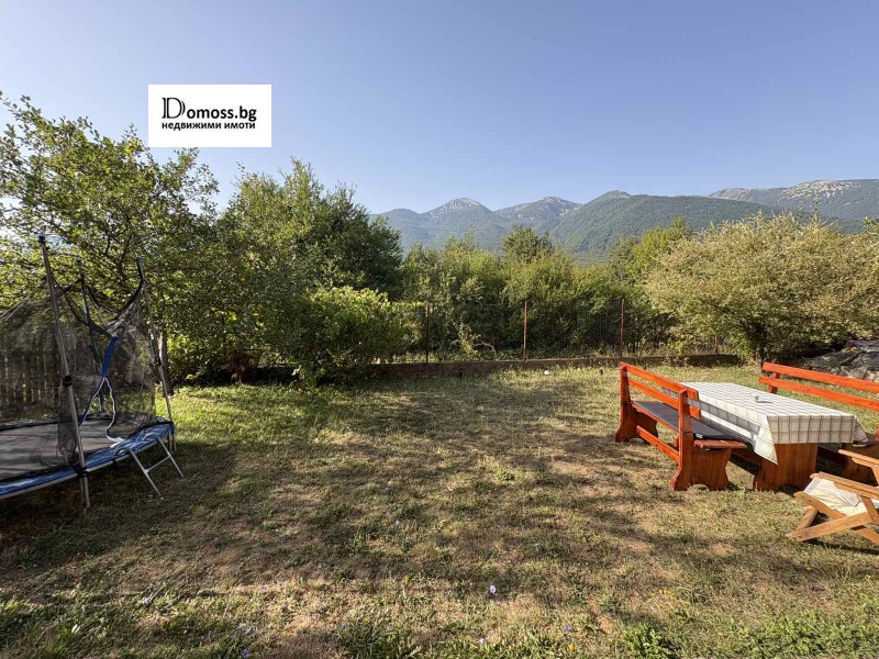 Na sprzedaż  Willa region Błagojewgrad , Razlog , 357 mkw | 41554485 - obraz [15]