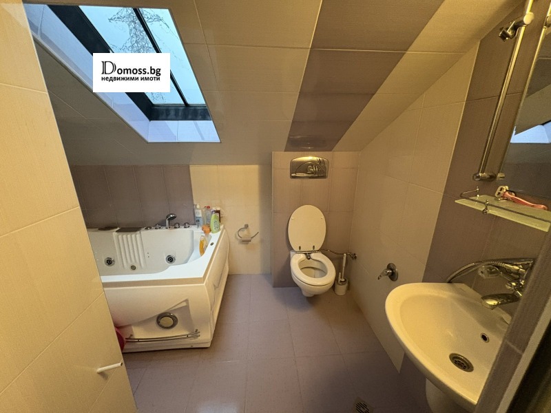 Na sprzedaż  Willa region Błagojewgrad , Razlog , 357 mkw | 41554485 - obraz [9]