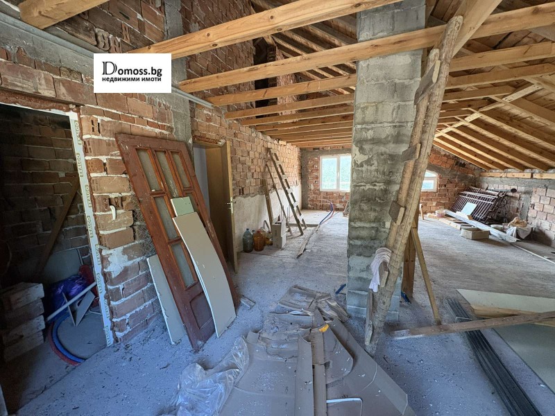 Na sprzedaż  Willa region Błagojewgrad , Razlog , 357 mkw | 41554485 - obraz [17]