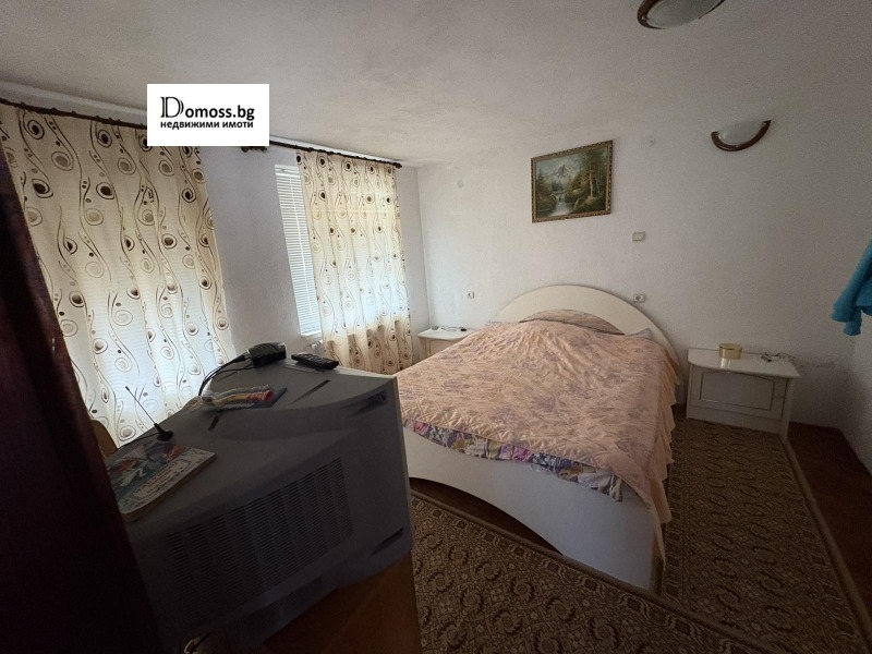 Na sprzedaż  Willa region Błagojewgrad , Razlog , 357 mkw | 41554485 - obraz [8]