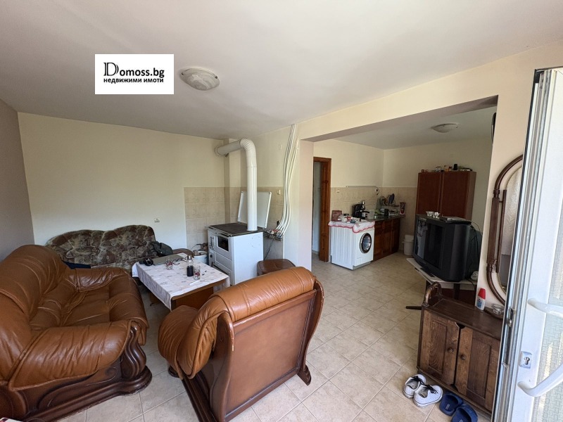 Na sprzedaż  Willa region Błagojewgrad , Razlog , 357 mkw | 41554485 - obraz [6]