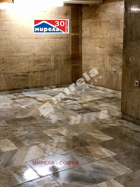 Продава ЗАВЕДЕНИЕ, гр. София, Център, снимка 4 - Заведения - 52574839