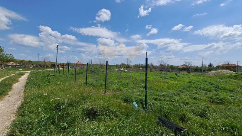 Til salg  Grund region Varna , Neofit Rilski , 1009 kvm | 28288240 - billede [5]