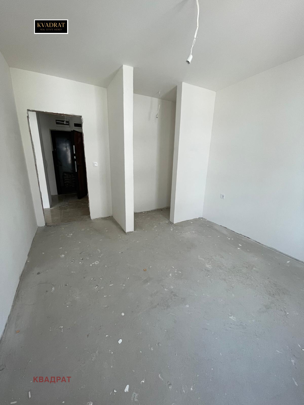 Продава 2-СТАЕН, гр. София, Връбница 2, снимка 10 - Апартаменти - 47852391