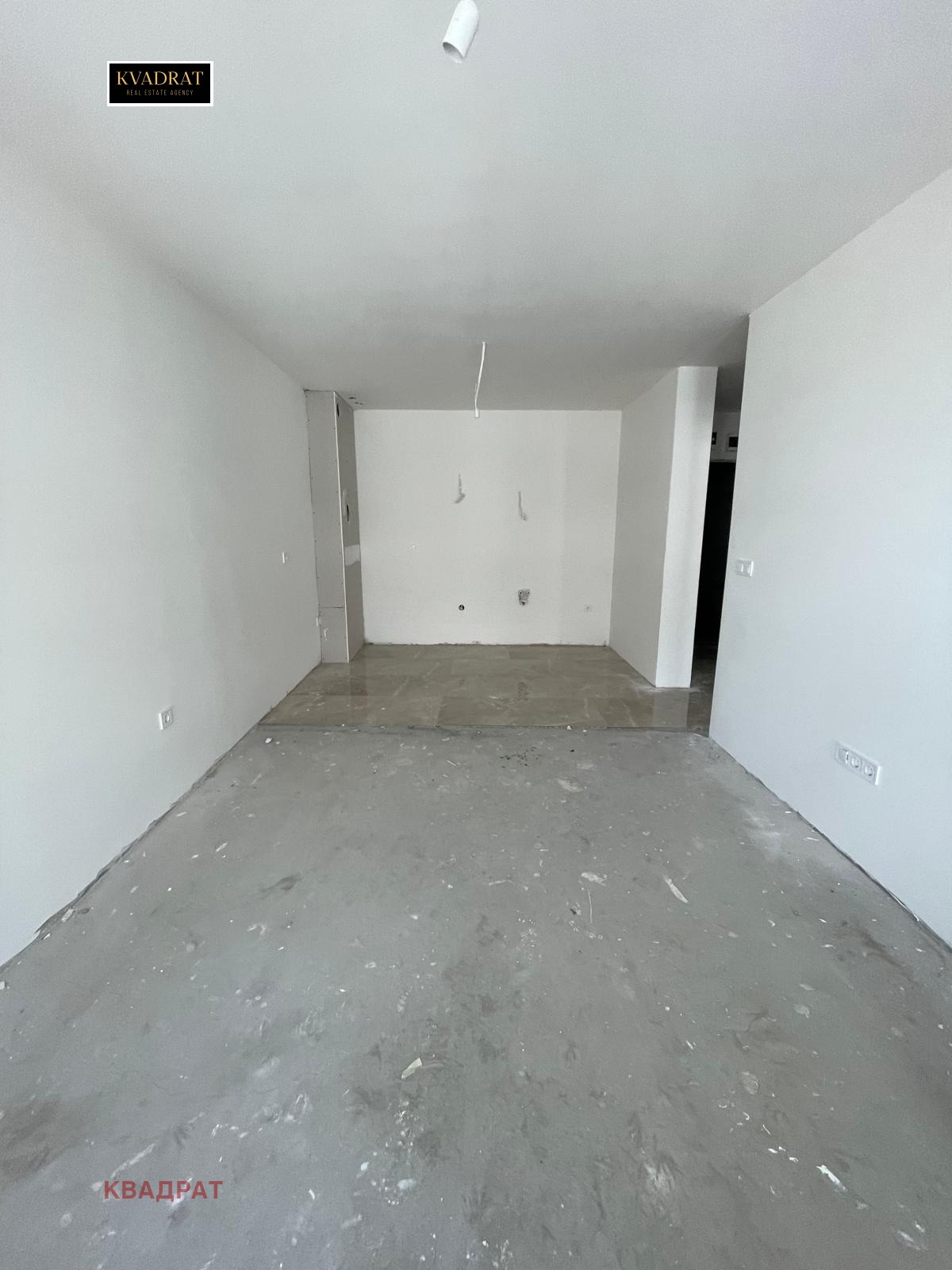 Продава 2-СТАЕН, гр. София, Връбница 2, снимка 7 - Апартаменти - 47852391
