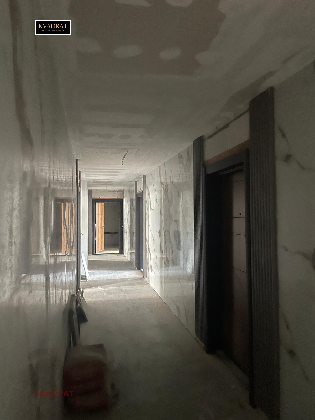 Продава 2-СТАЕН, гр. София, Връбница 2, снимка 14 - Апартаменти - 47852391