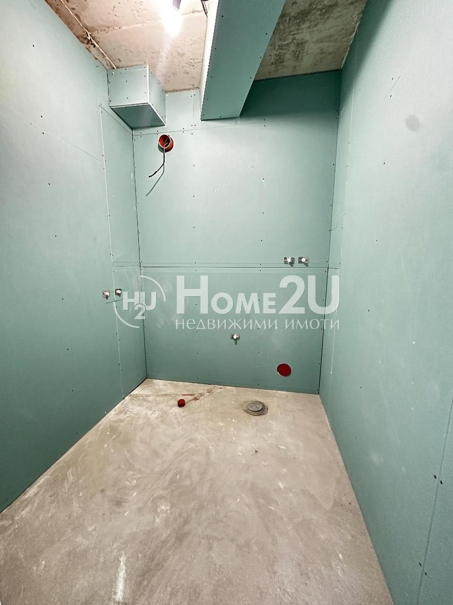 Продава 2-СТАЕН, гр. Варна, Трошево, снимка 7 - Апартаменти - 54993519