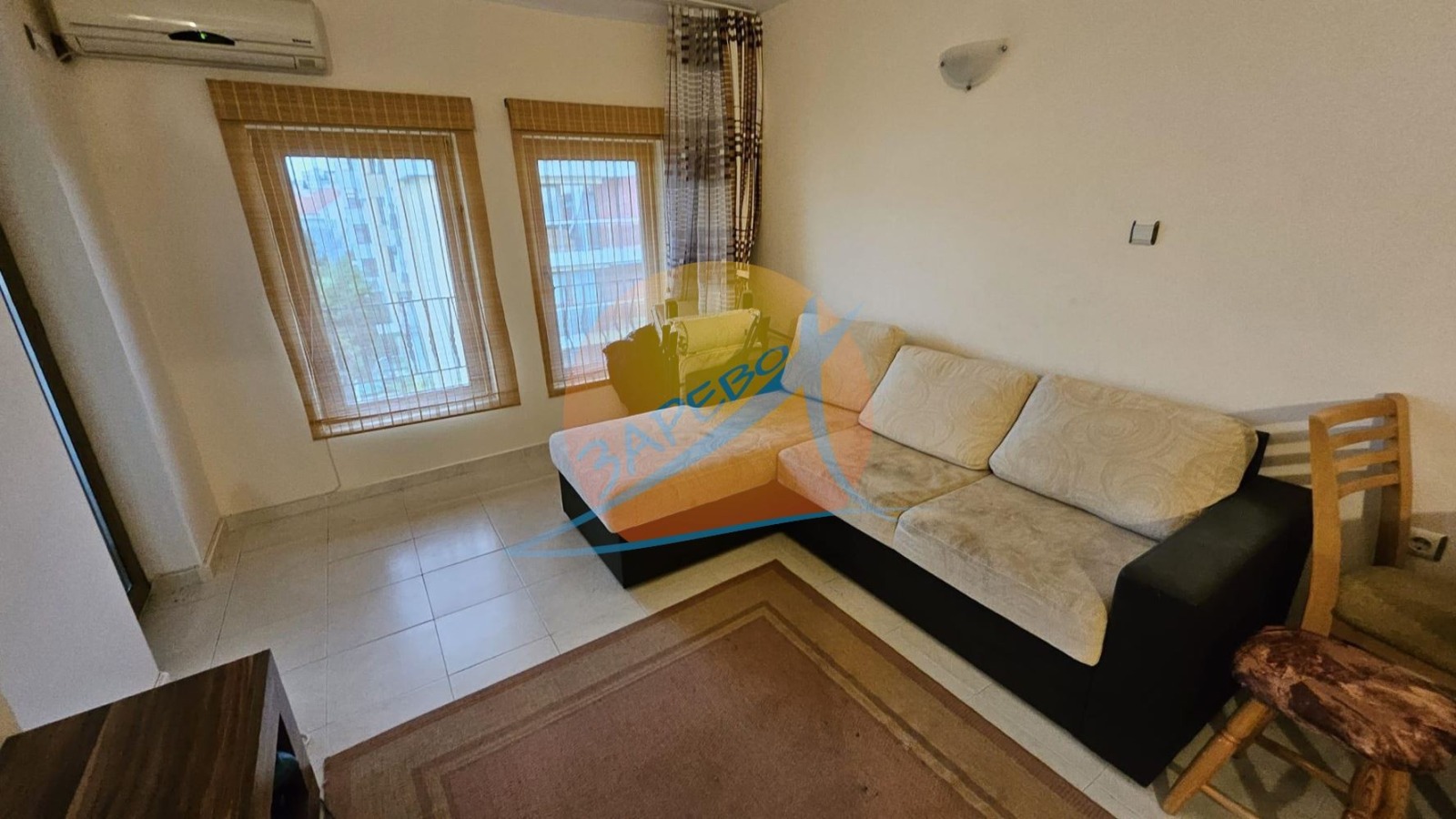 Продава 3-СТАЕН, гр. Свети Влас, област Бургас, снимка 11 - Апартаменти - 54402567