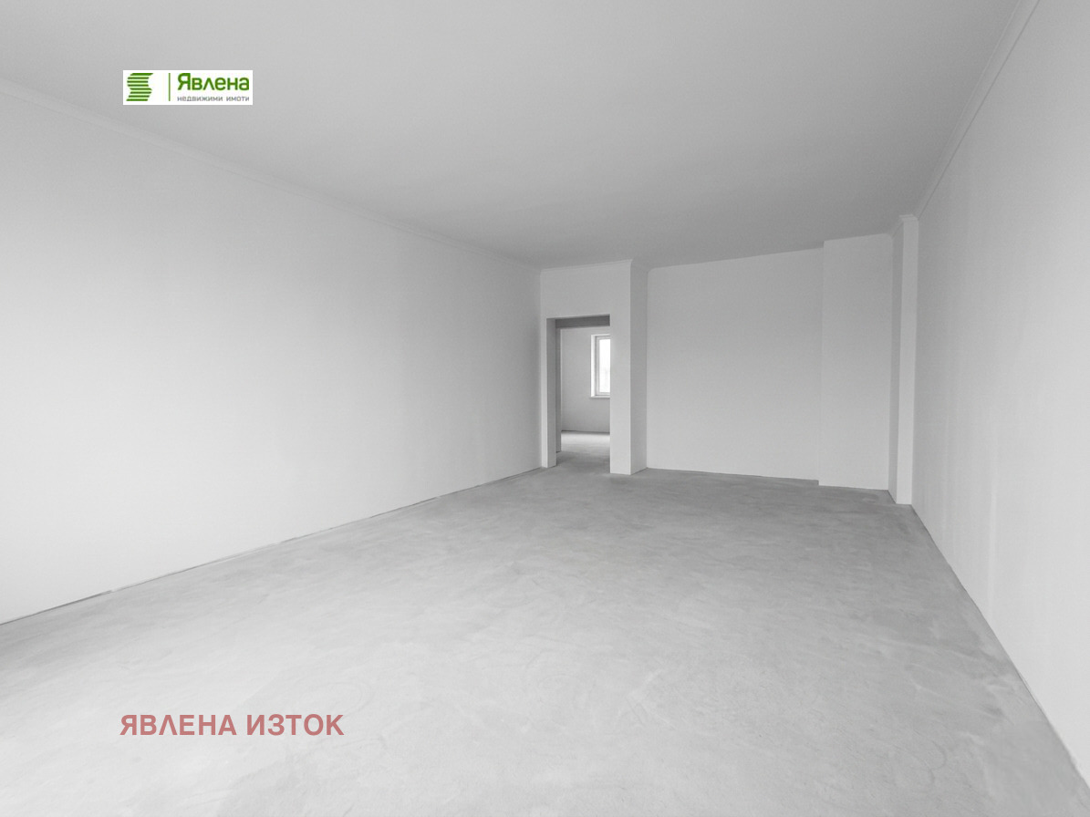 Продава 3-СТАЕН, гр. София, Гео Милев, снимка 6 - Апартаменти - 54686583