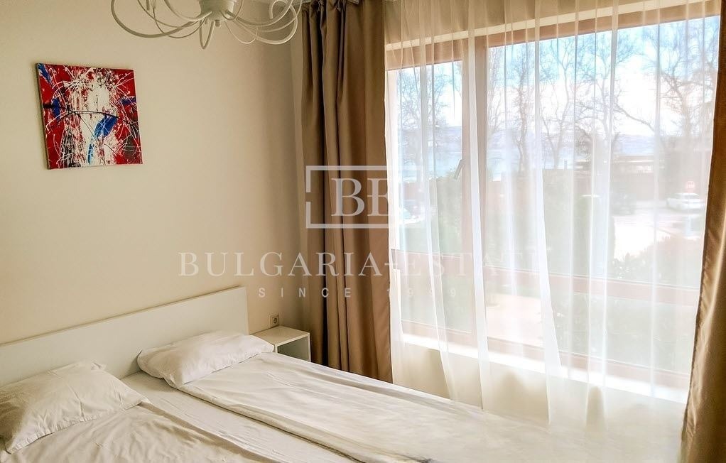 Продава 3-СТАЕН, гр. Варна, Аспарухово, снимка 8 - Апартаменти - 54762227
