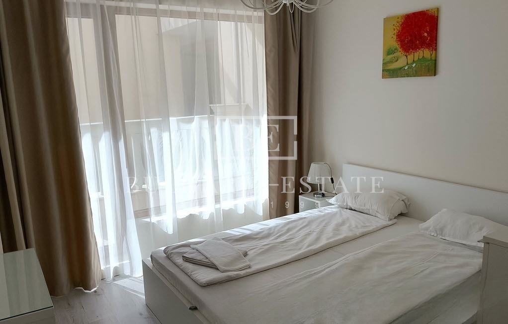 Продава 3-СТАЕН, гр. Варна, Аспарухово, снимка 6 - Апартаменти - 54762227