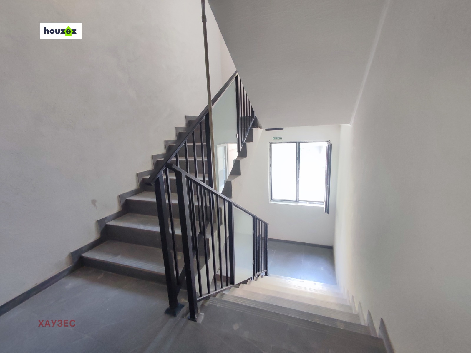 Продава 3-СТАЕН, гр. София, Света Троица, снимка 17 - Апартаменти - 56026330