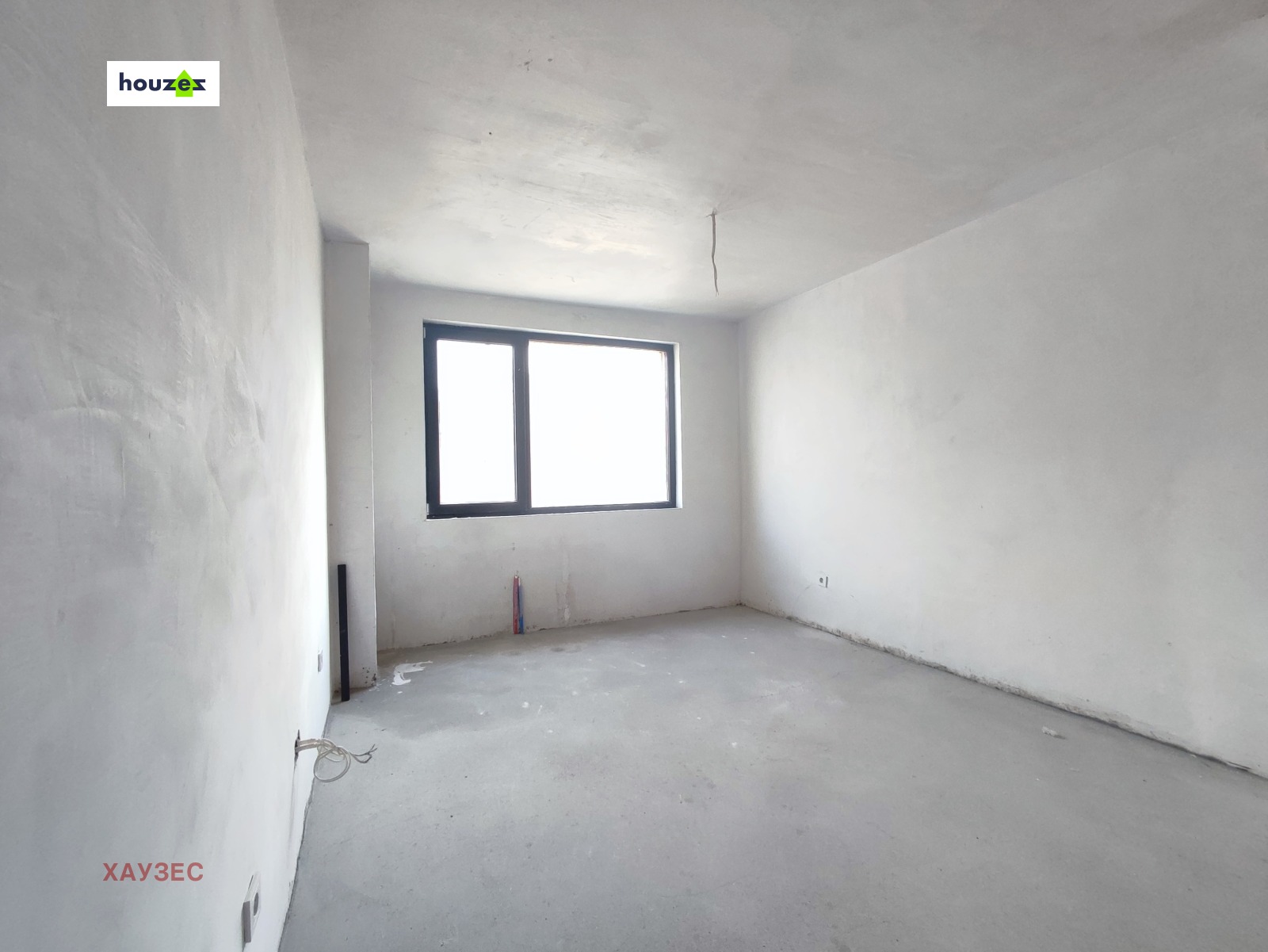 Продава 3-СТАЕН, гр. София, Света Троица, снимка 7 - Апартаменти - 56026330