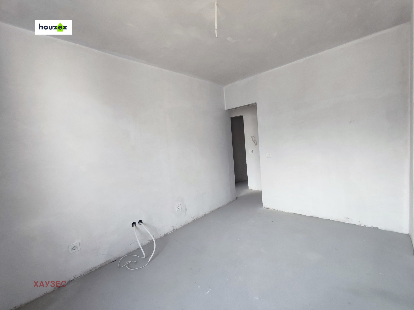 Продава 3-СТАЕН, гр. София, Света Троица, снимка 10 - Апартаменти - 56026330