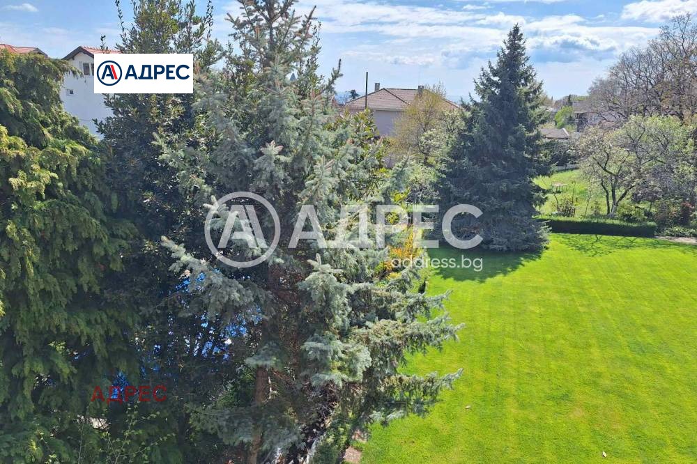 Продава КЪЩА, гр. Варна, м-т Долна Трака, снимка 8 - Къщи - 50205165
