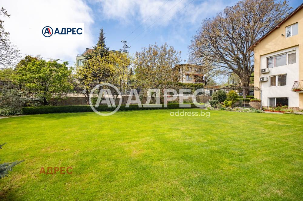 Продава КЪЩА, гр. Варна, м-т Долна Трака, снимка 12 - Къщи - 50205165