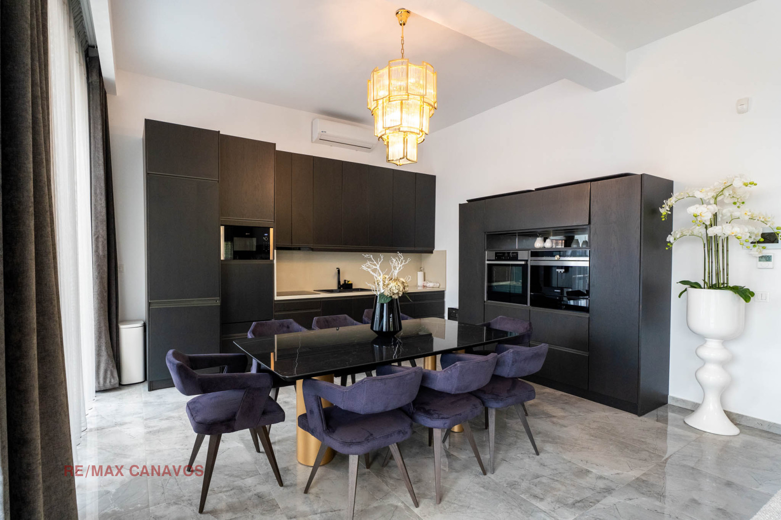 Продава КЪЩА, Извън страната, област Извън страната, снимка 5 - Къщи - 53825595