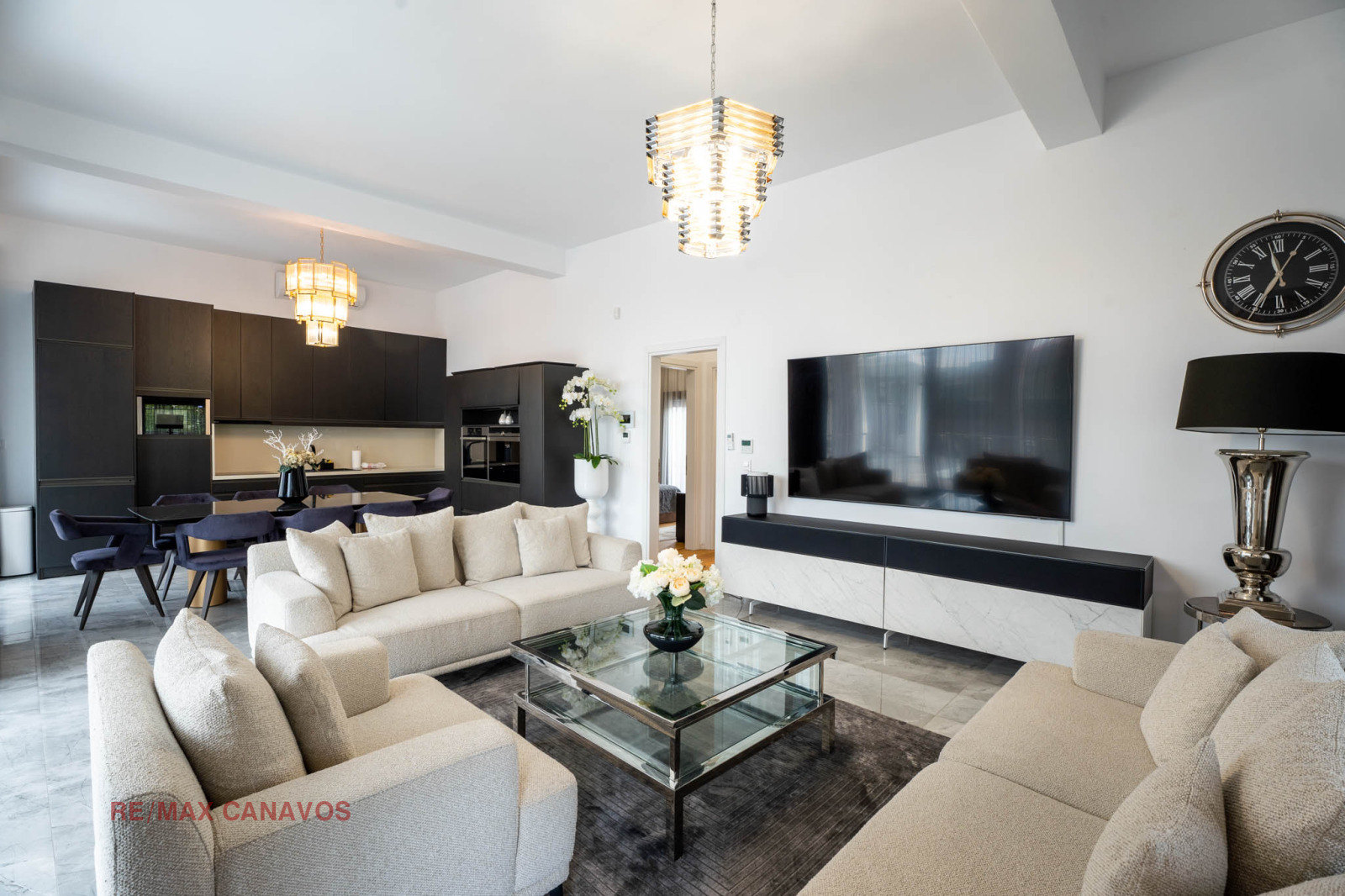 Продава КЪЩА, Извън страната, област Извън страната, снимка 2 - Къщи - 53825595