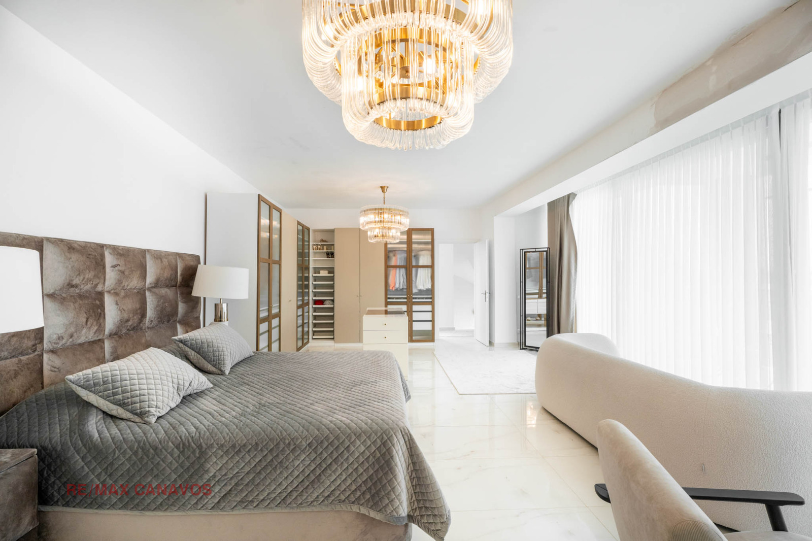 Продава КЪЩА, Извън страната, област Извън страната, снимка 14 - Къщи - 53825595