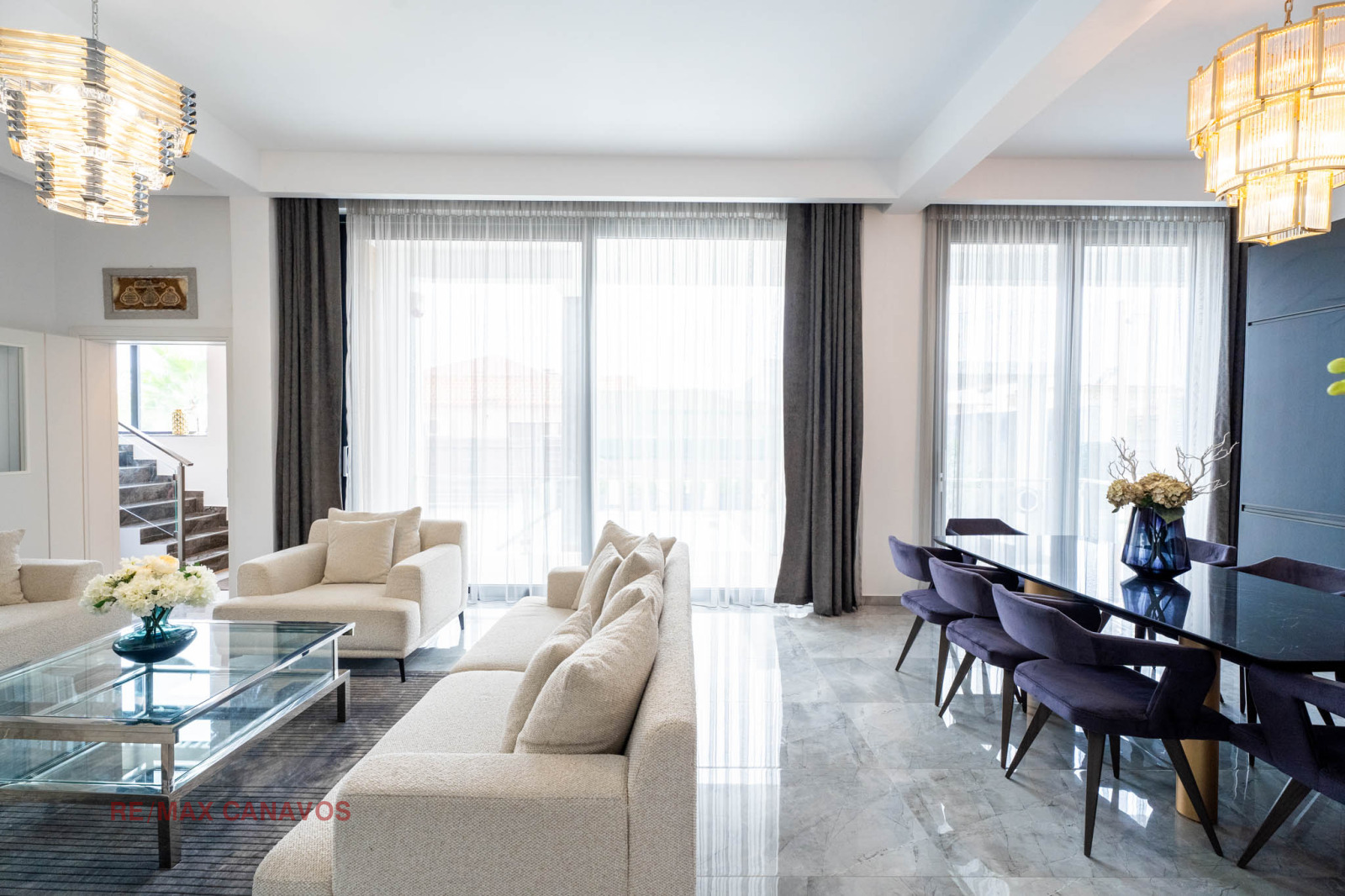 Продава КЪЩА, Извън страната, област Извън страната, снимка 6 - Къщи - 53825595