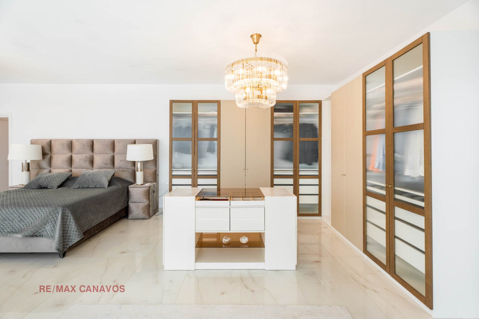 Продава КЪЩА, Извън страната, област Извън страната, снимка 13 - Къщи - 53825595