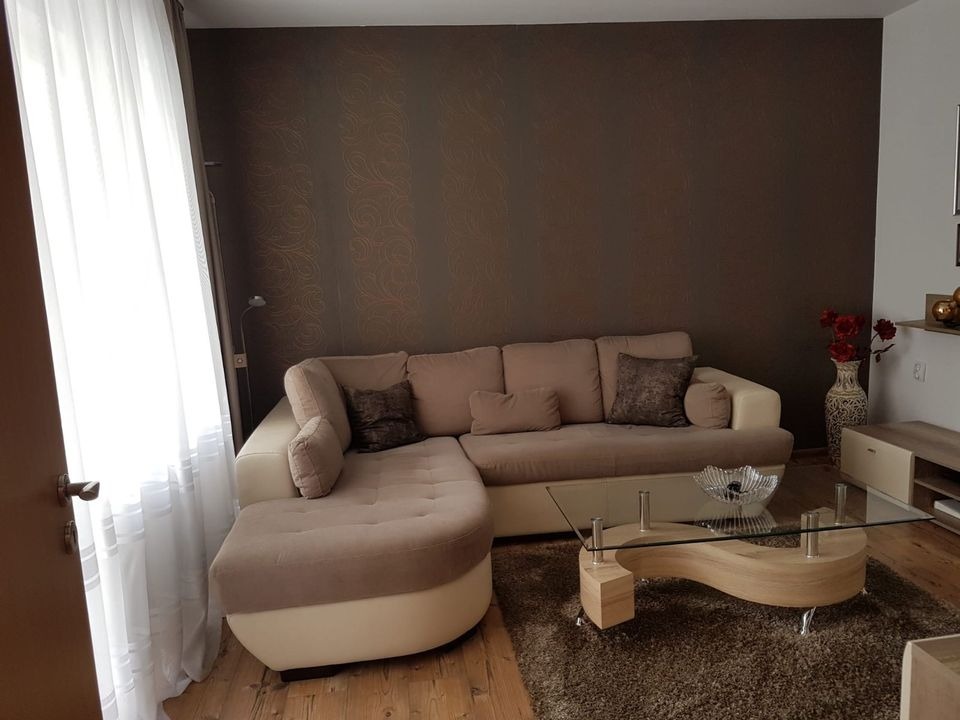 Продава КЪЩА, с. Соколово, област Добрич, снимка 12 - Къщи - 54820911