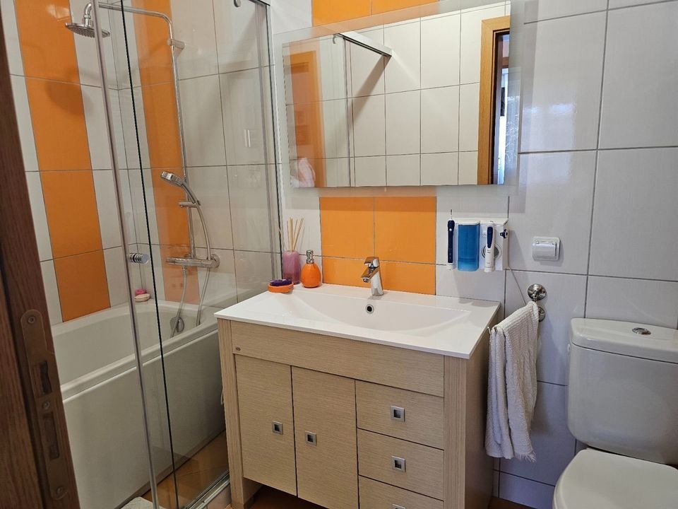 Продава КЪЩА, с. Соколово, област Добрич, снимка 11 - Къщи - 54820911