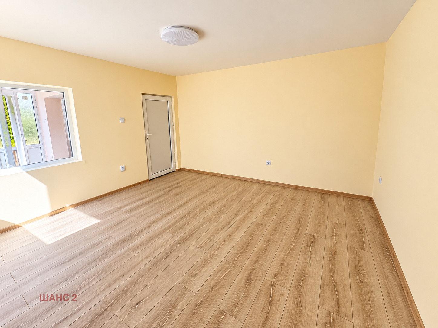 Продава КЪЩА, гр. Шабла, област Добрич, снимка 4 - Къщи - 56518653