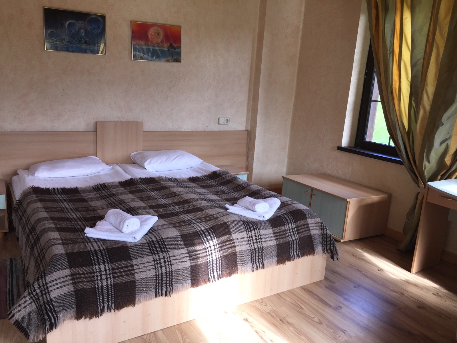 Продава ВИЛА, с. Проглед, област Смолян, снимка 15 - Вили - 54177633