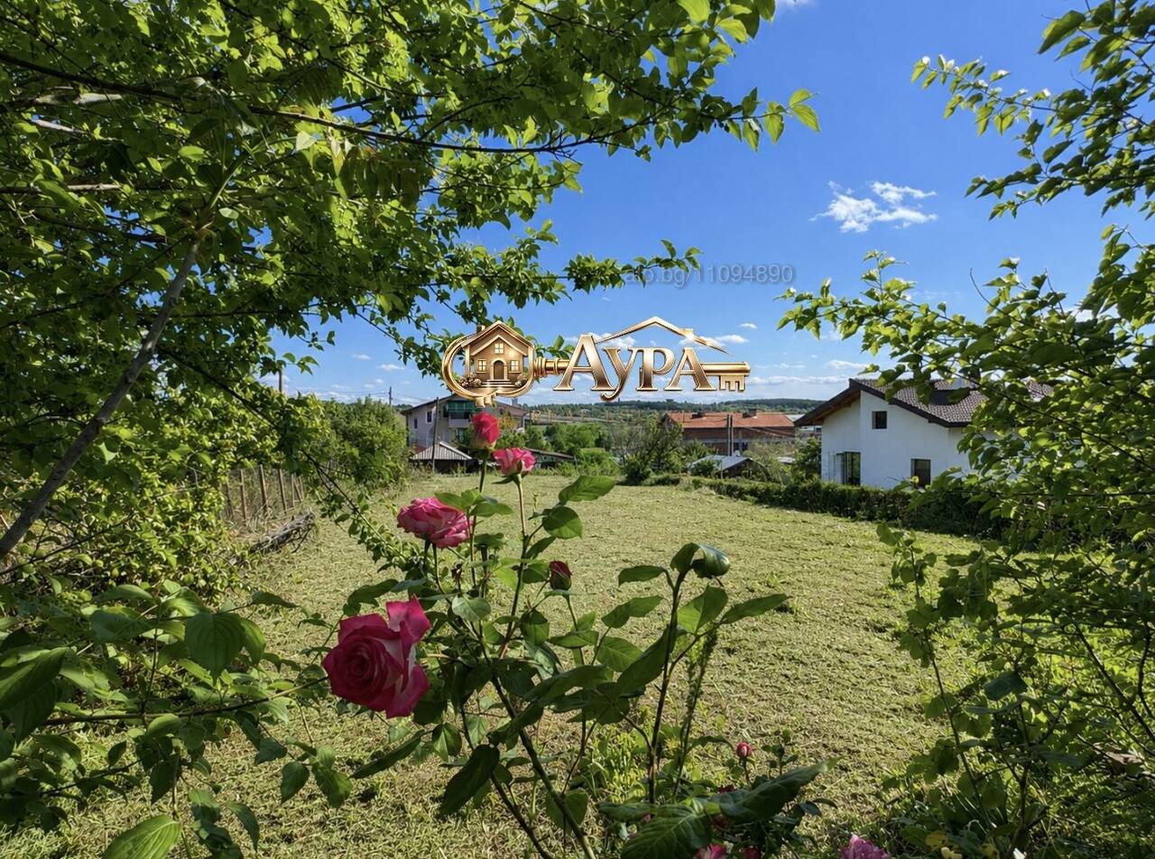 Продава ВИЛА, гр. Хасково, Промишлена зона - Изток, снимка 8 - Вили - 55495914