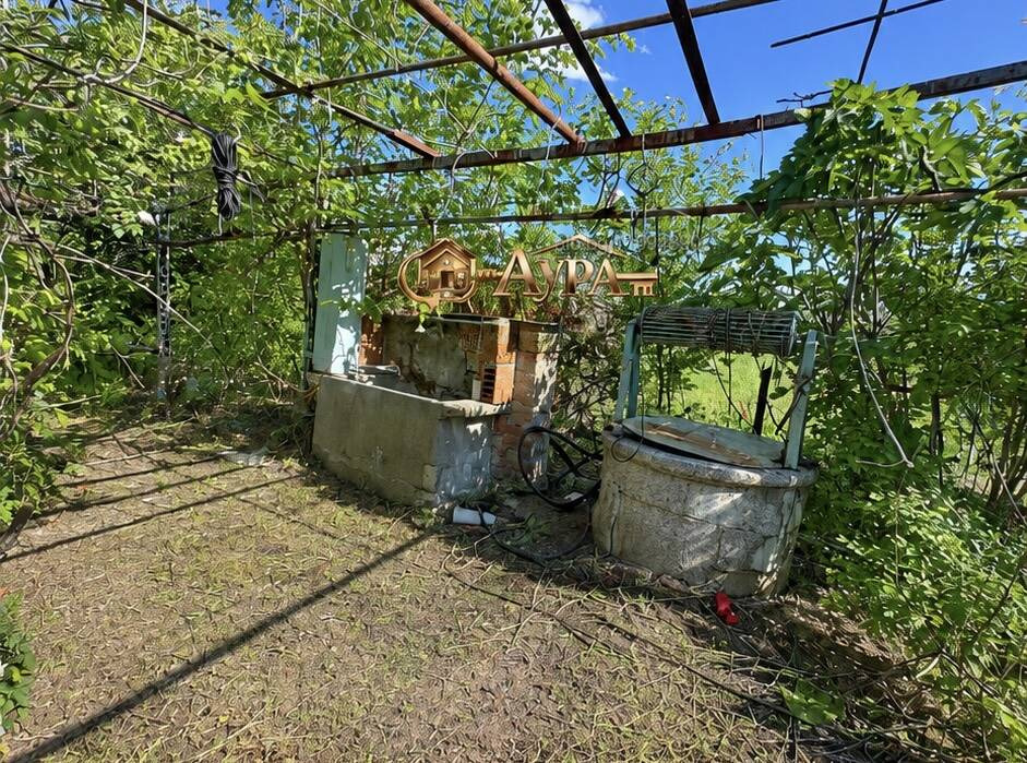 Продава ВИЛА, гр. Хасково, Промишлена зона - Изток, снимка 3 - Вили - 55495914