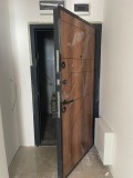 Продава 2-СТАЕН, гр. София, Връбница 2, снимка 4