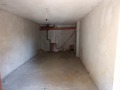 Продава 2-СТАЕН, гр. София, Овча купел, снимка 15