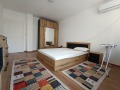 Продава 2-СТАЕН, гр. София, Овча купел, снимка 8