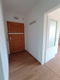 Продава 2-СТАЕН, гр. София, Овча купел, снимка 9
