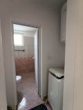 Продава 2-СТАЕН, гр. София, Овча купел, снимка 5